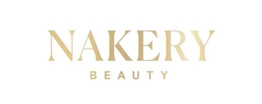 Nakery Beauty