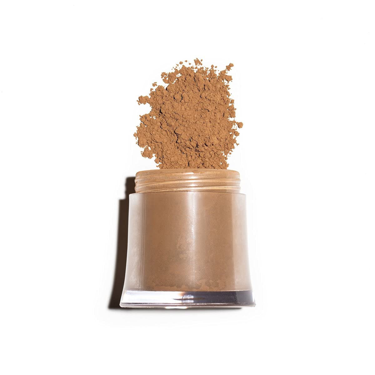 Color & Lift Refill