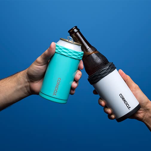 Can Cooler Classic / Coral