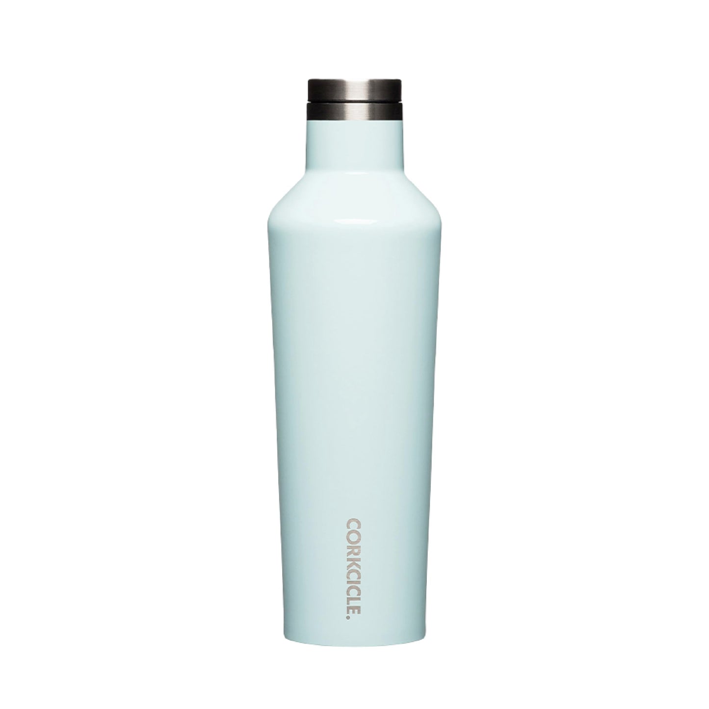 Corkcicle Classic Canteen Insulated Tumbler 16 oz and 25 oz