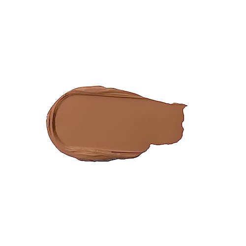 Doll Skin Genius™ Serum Skin Tint With Reishi Mushroom