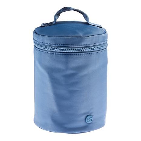 Samantha Brown To-Go Toiletry Organizer