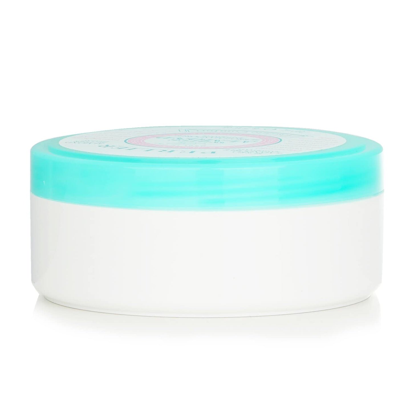 Perlier White Almond Absolute Comfort Almond Butter (Firming), 6.7 Oz.