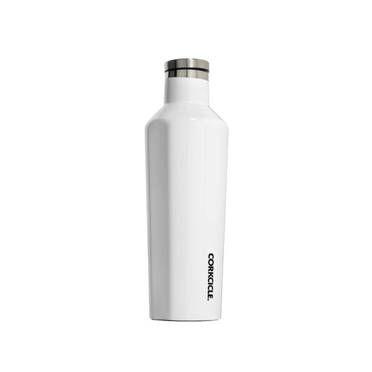 Corkcicle Classic Canteen Insulated Tumbler 16 oz and 25 oz