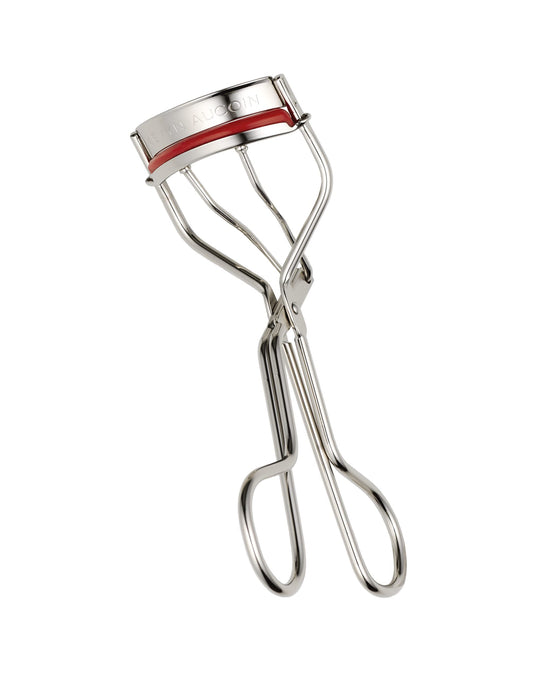 Kevyn Aucoin Women's The Eyelash Curler