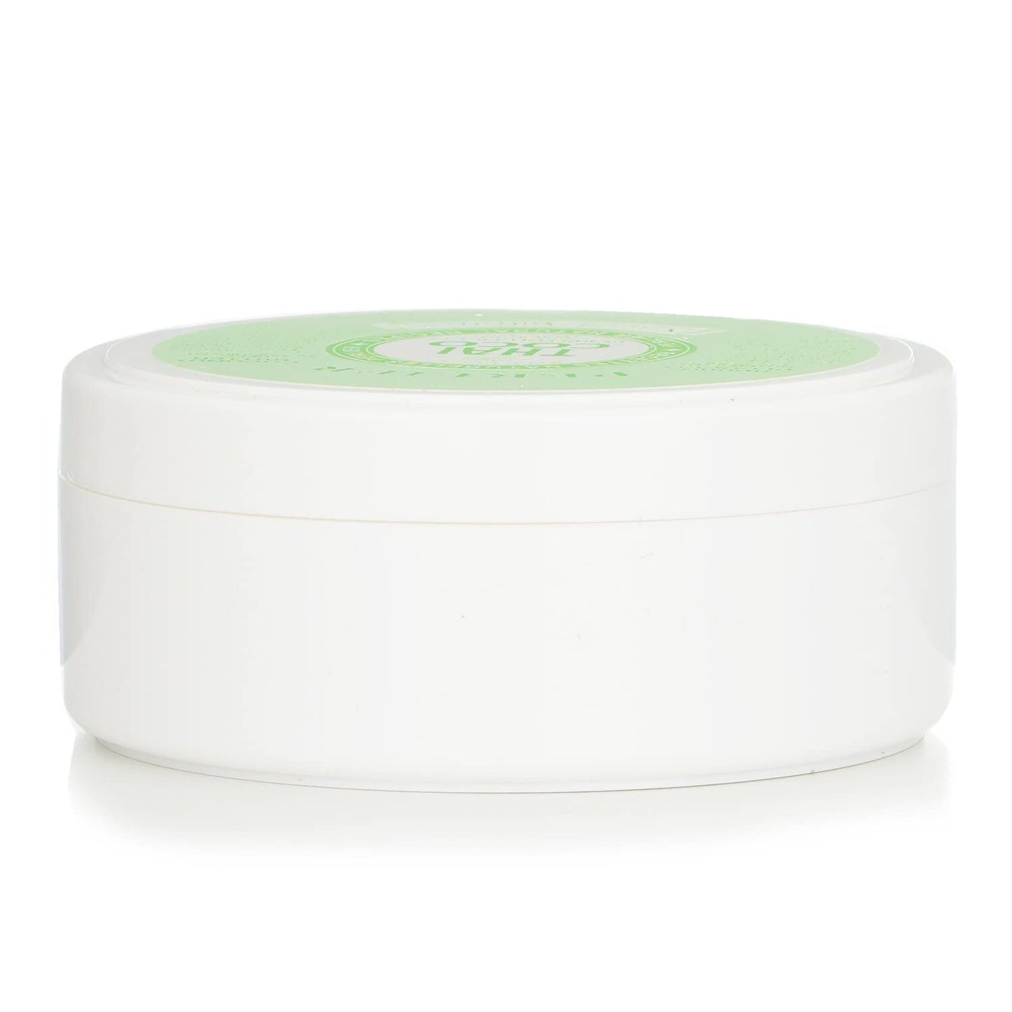 Perlier Coco Butter Thai Coconut Deep Nourishment 200ml