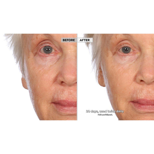 Active Argan Experience Collection 4-piece All Over Drops for Face, Body & Hair - 4 x 1.0 fl. oz. (All Over Drops 1.0 Fl.oz. - Pure 1.0 fl.oz. - Lavender 1.0 fl.oz. - Mint 1.0 fl.oz)