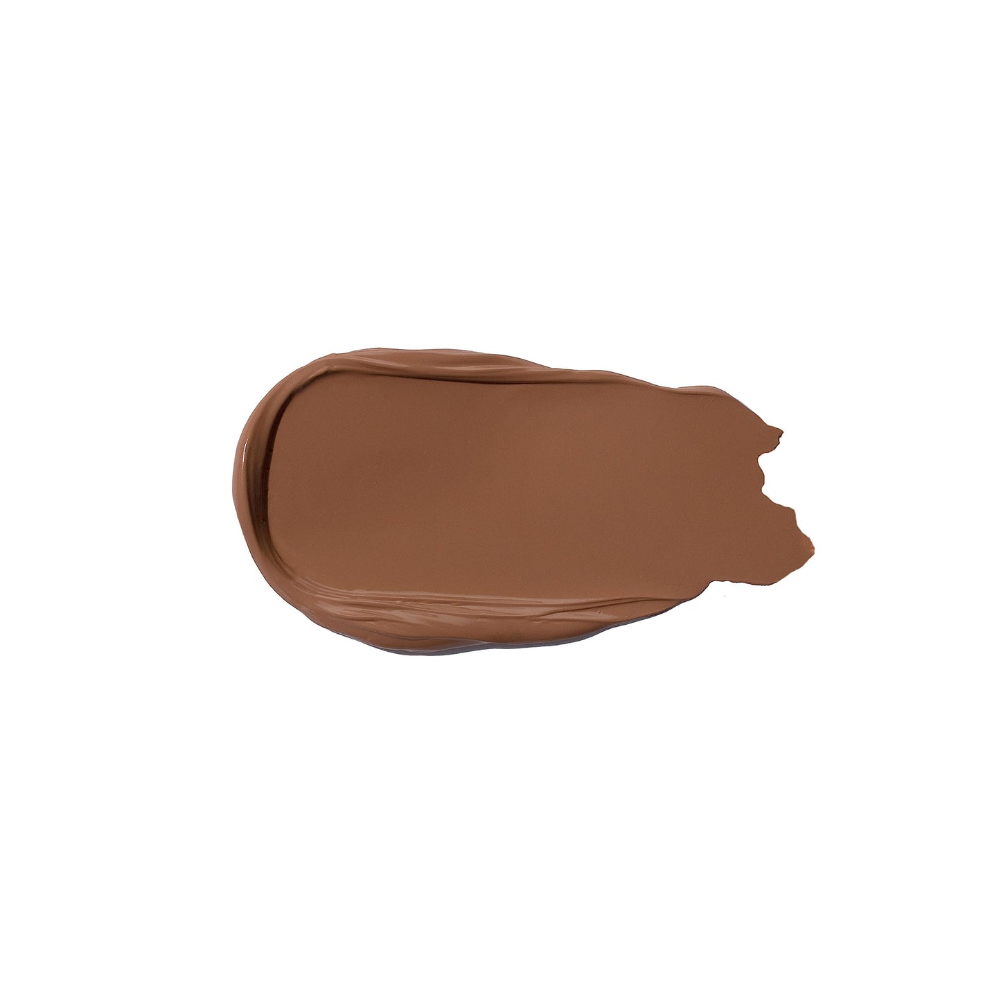 Doll Skin Genius™ Serum Skin Tint With Reishi Mushroom