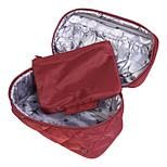 Samantha Brown To-Go Intimates Organizer