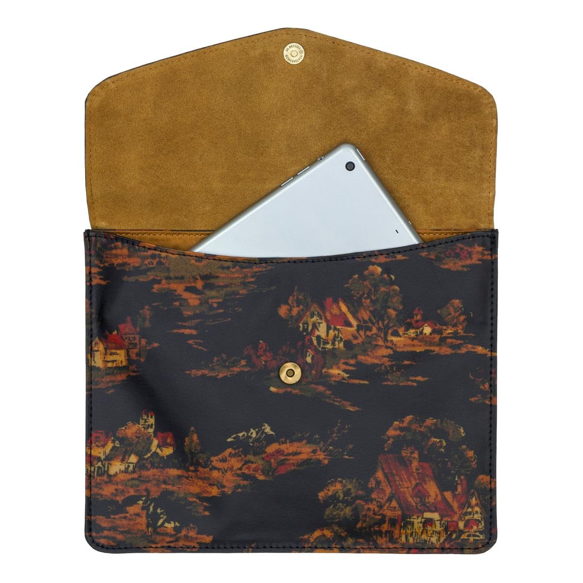 Patricia Nash Midi iPad Case