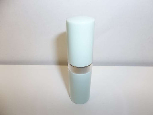 Signature Club A Retinol Beauty Treatment Lipstick - True Berry No. 1