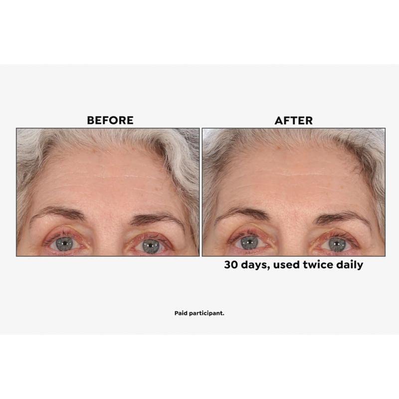 Active Argan All Over Drops for Face, Body and Hair (1 fl. oz.) Small, 1 Fl Oz