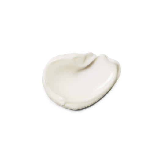 KORRES White Pine Meno-Reverse Restorative Overnight Facial, 1.35 fl. oz.