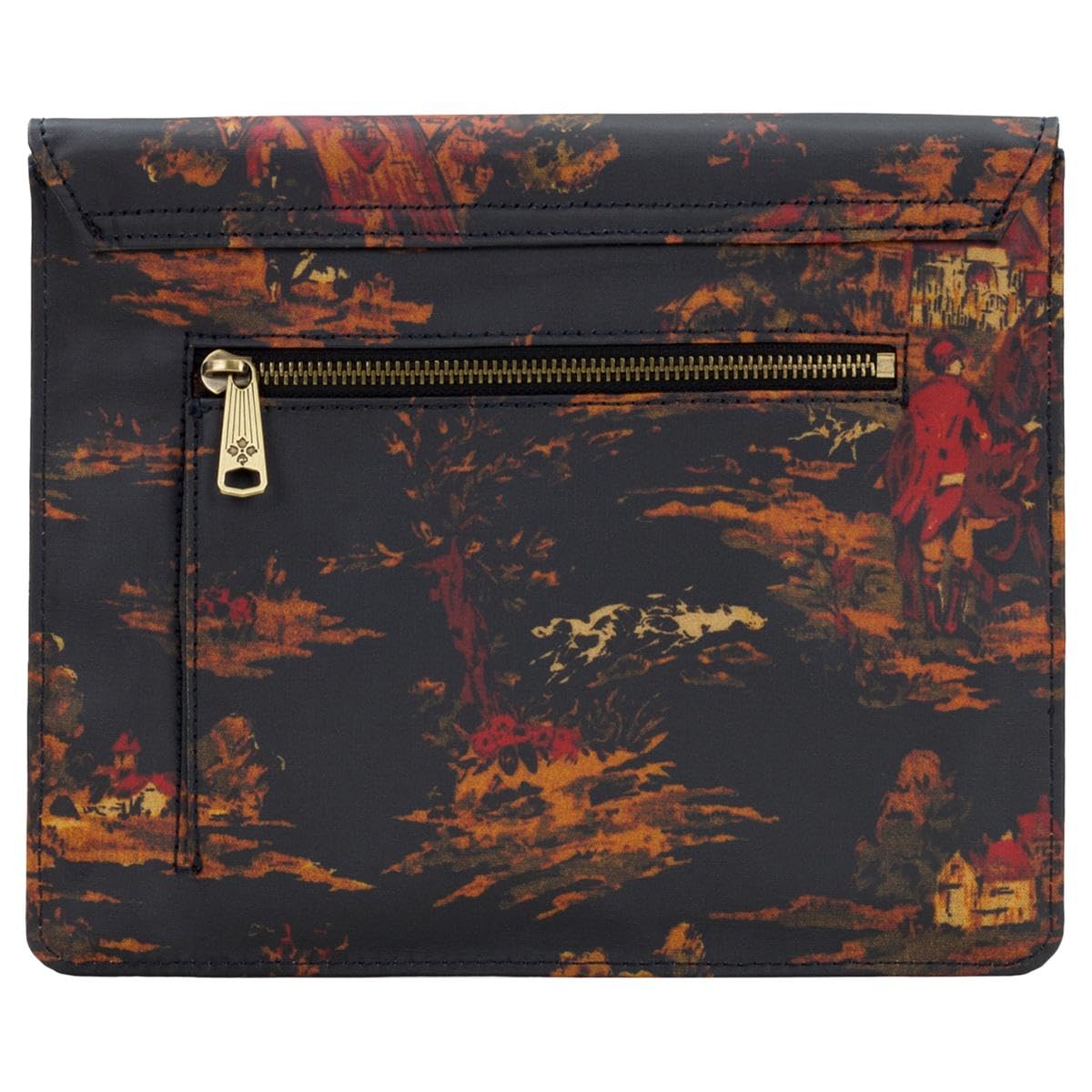 Patricia Nash Midi iPad Case