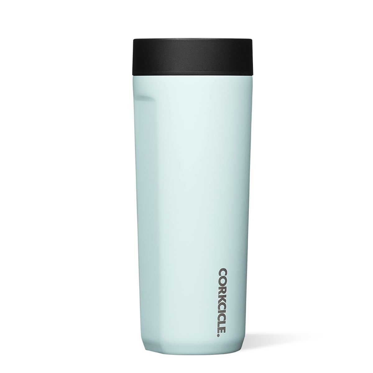 Corkcicle Commuter Cup Travel Mug with 360° Sip Lid