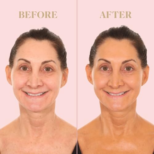 Nakery Bronzing Blur Perfector