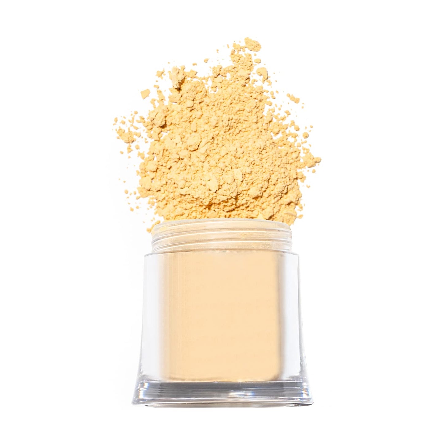 Color & Lift Refill