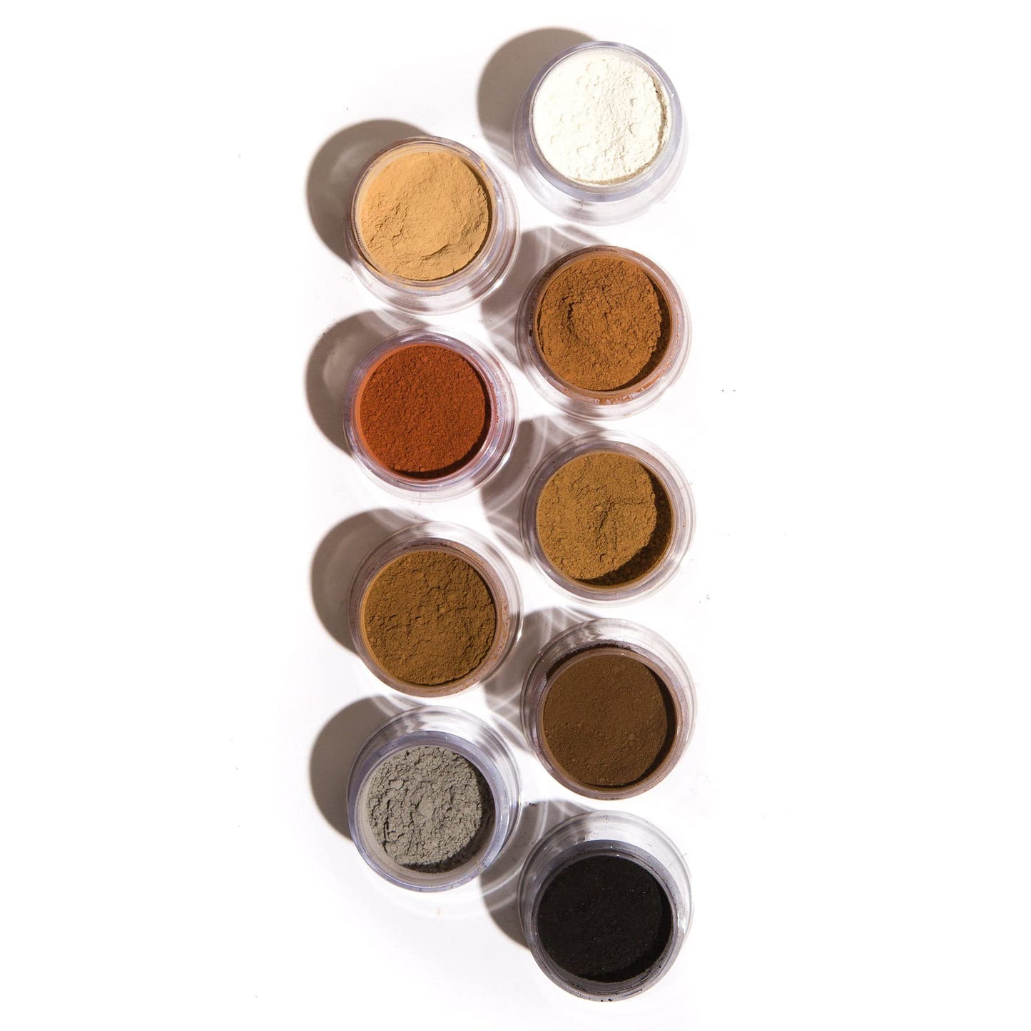 Color & Lift Refill