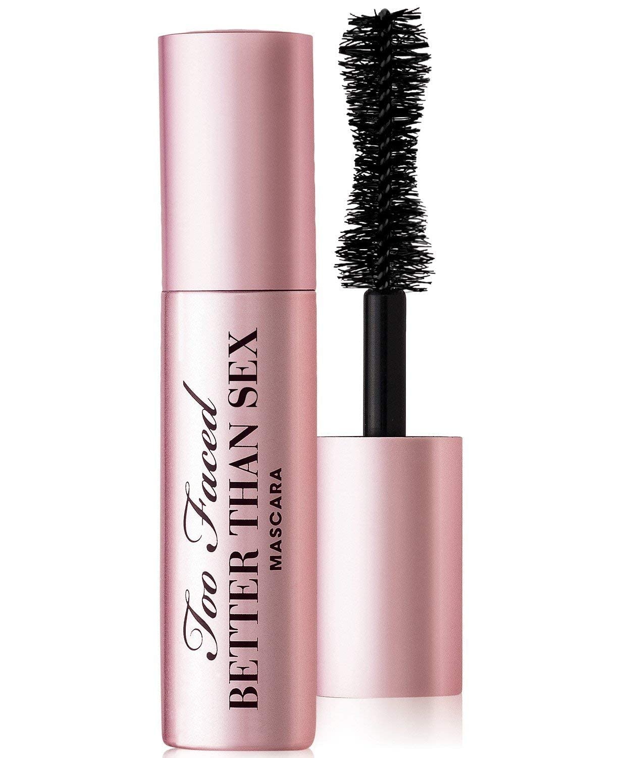 Too Faced Better Than Sex Mascara