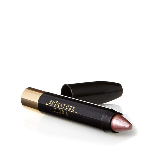 Signature Club A Quick Glamour Eyeshadow Pencil