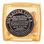 Multiceutical Wrinkle Blaster® Drone Capsules