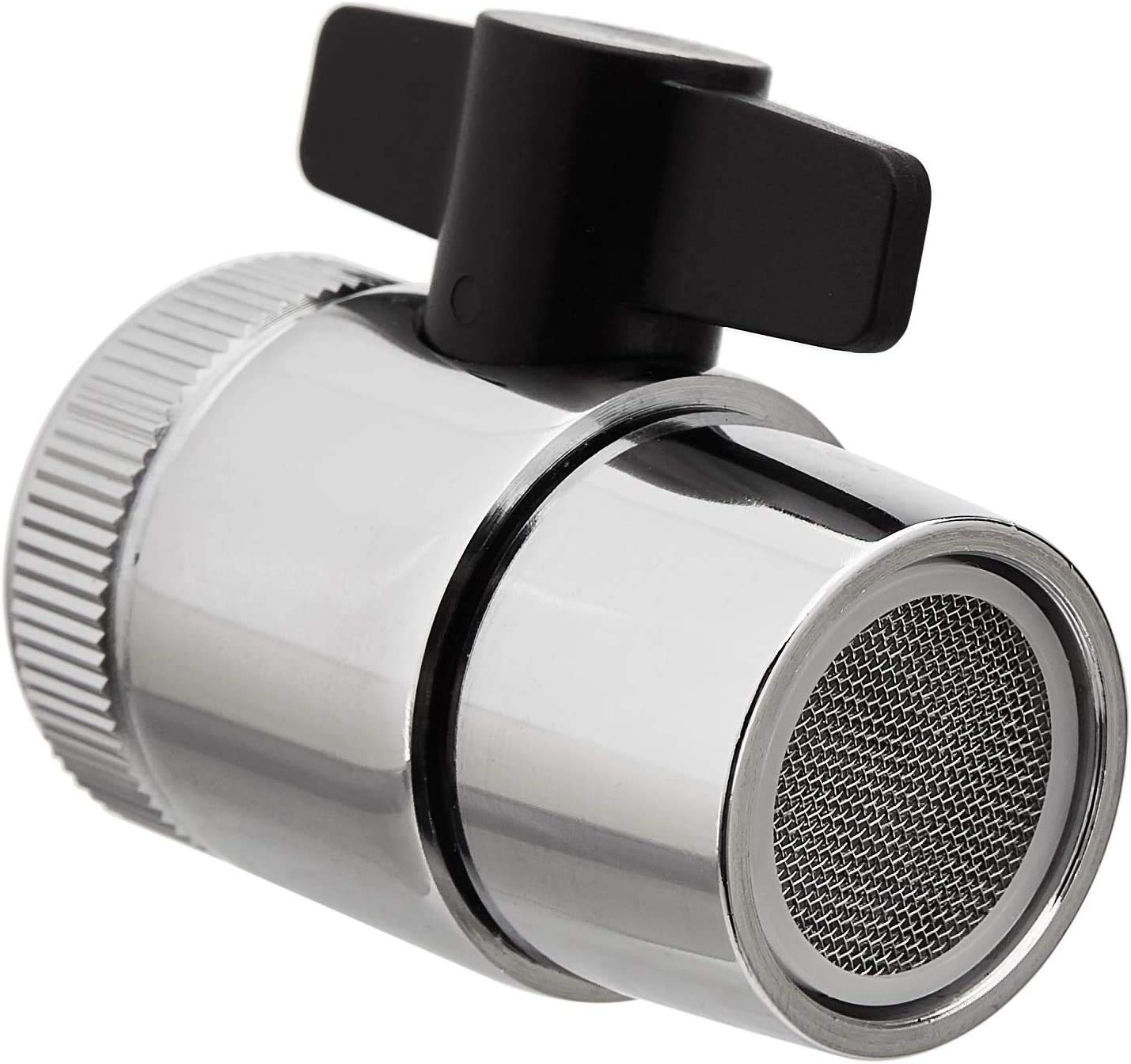 G30 Classic Countertop Filter - Red