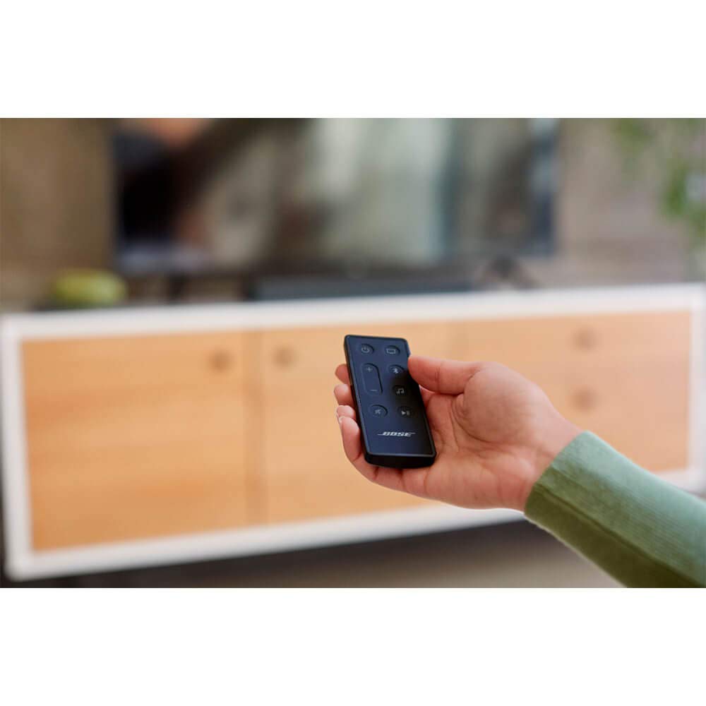 Bose Soundbar 300 Wired Wall Mount Soundbar speakers