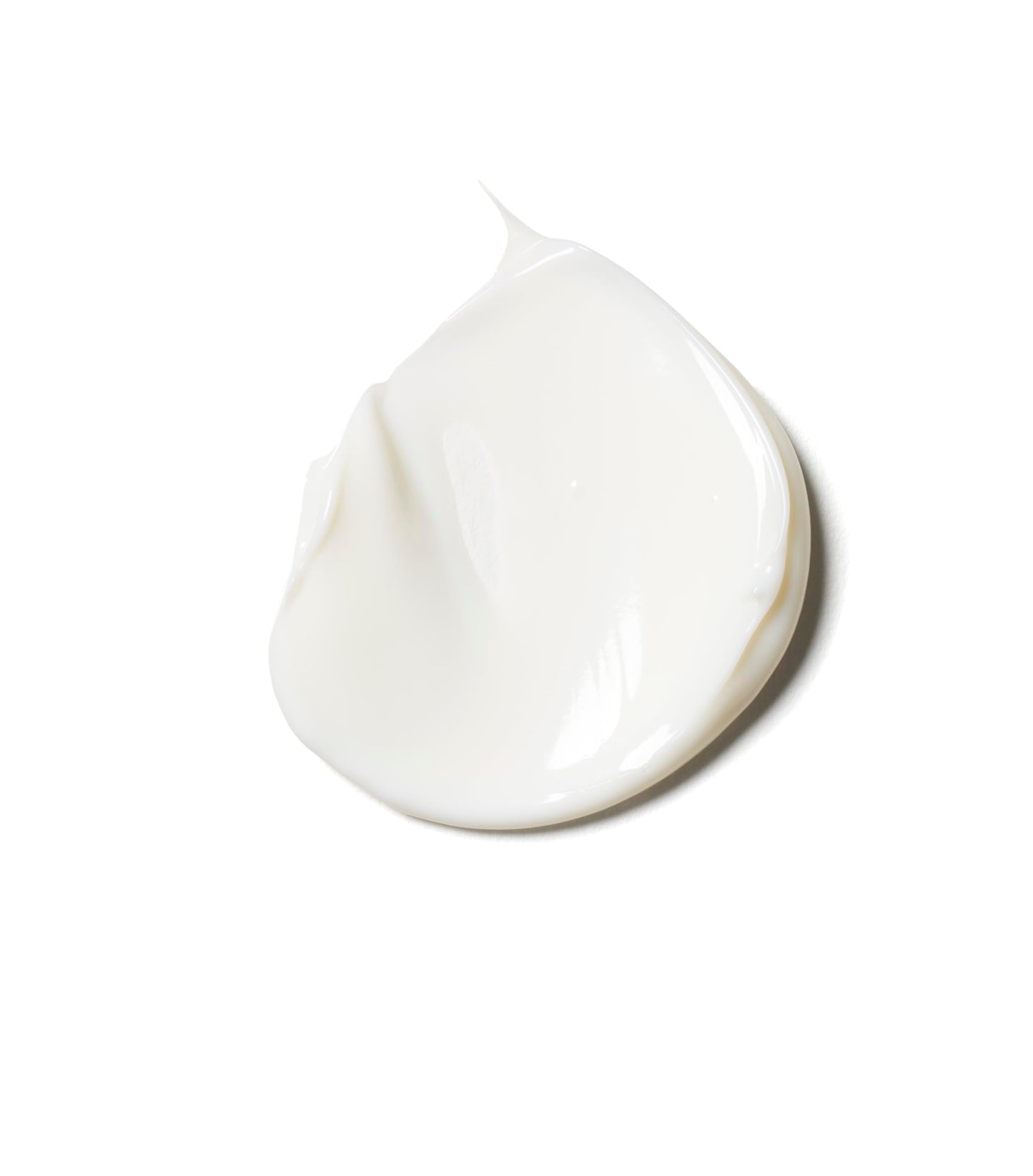 KORRES Elasti-Smooth Body Butter, 4.23 fl. oz.