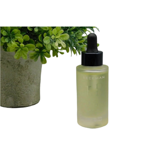 Beekman 1802 Facial Oil With Goat Milk 1 oz
