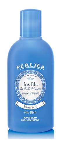 Perlier Foam Bath,