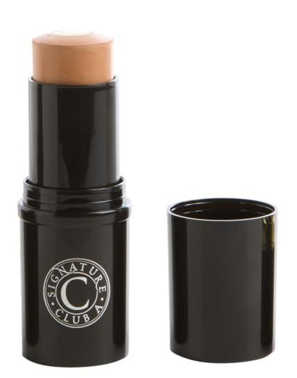 Rapid Transport C Infused No Transfer Foundation