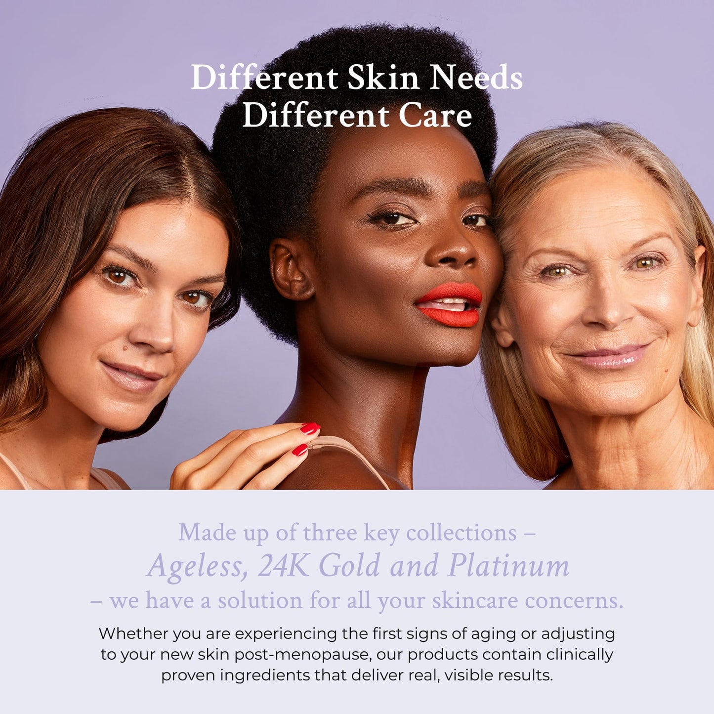 PRAI Neck Creme for Tightening & Firming Beauty | Neck Firming Cream That Boosts Elasticity | Cruelty & Paraben-Free Vegan Neck Tightening Cream | Neck and Chest Firming Cream With Hyaluronic Acid