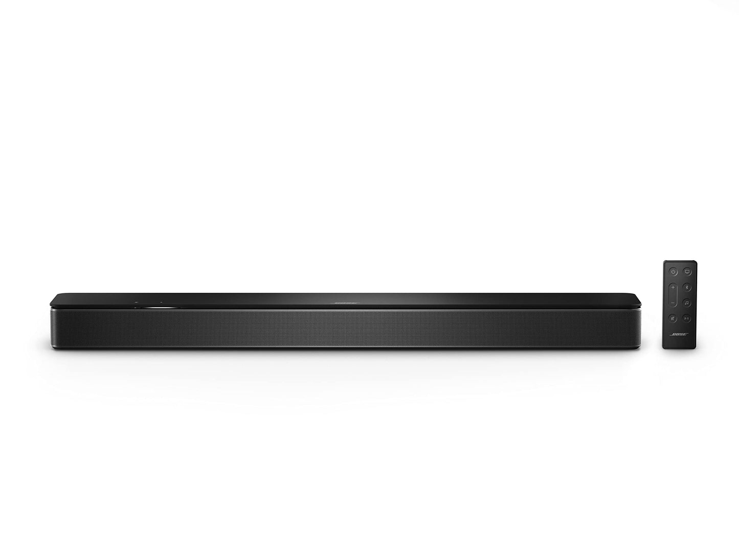 Bose Soundbar 300 Wired Wall Mount Soundbar speakers