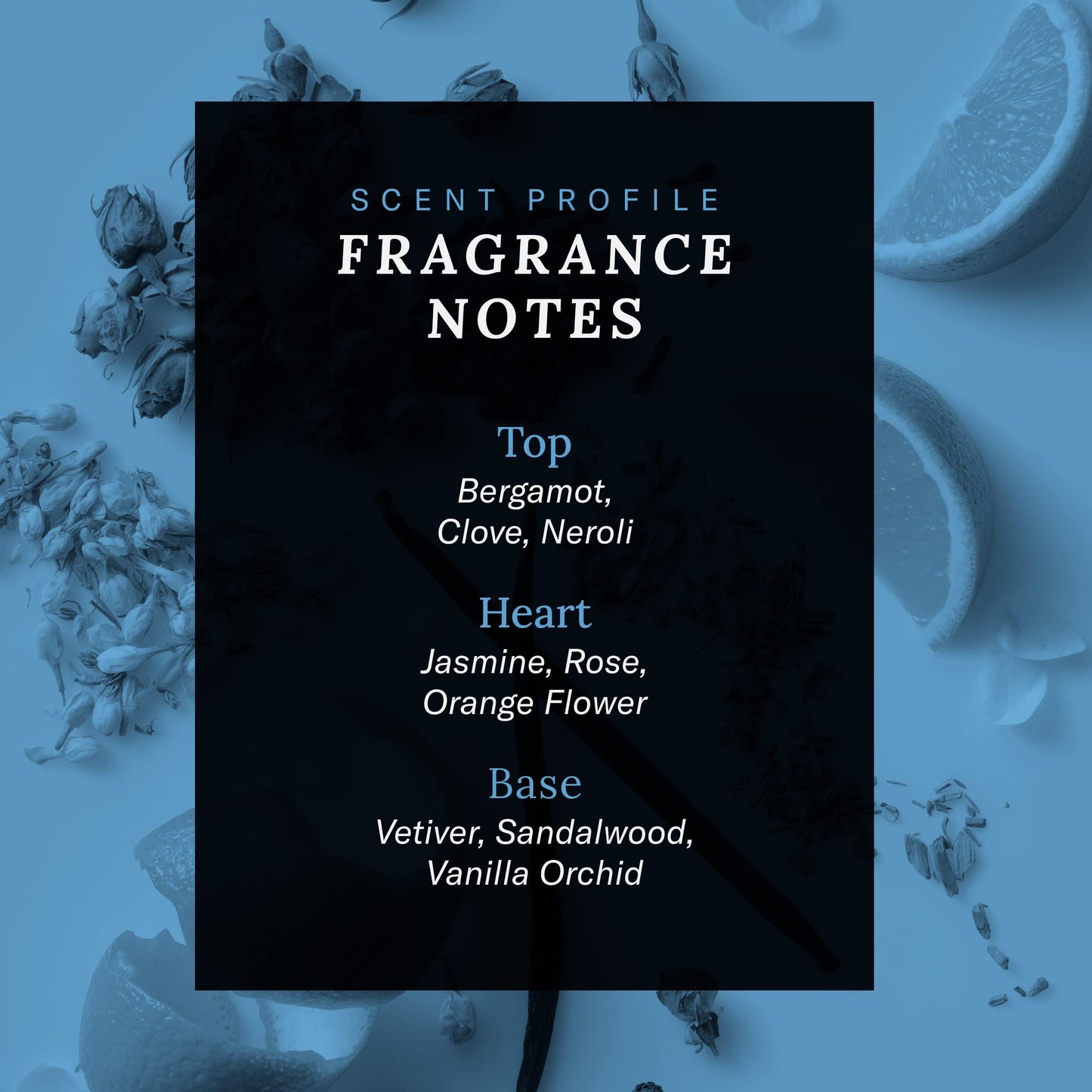 SCENT BEAUTY CHER Eau de Couture, Womens Perfume, Fragrance Notes of Bergamot, Jasmine & Vanilla Orchid, Spicy, Bold & Classic, Warm and Cozy Perfume
