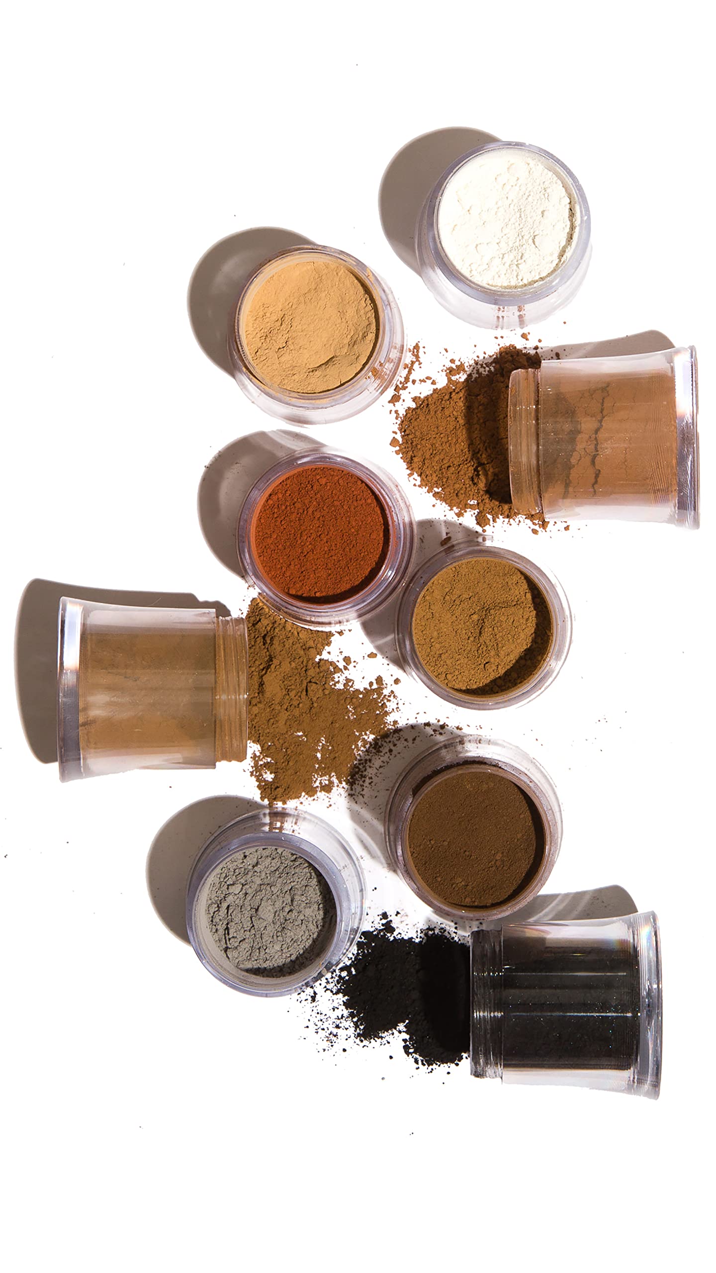 Color & Lift Refill