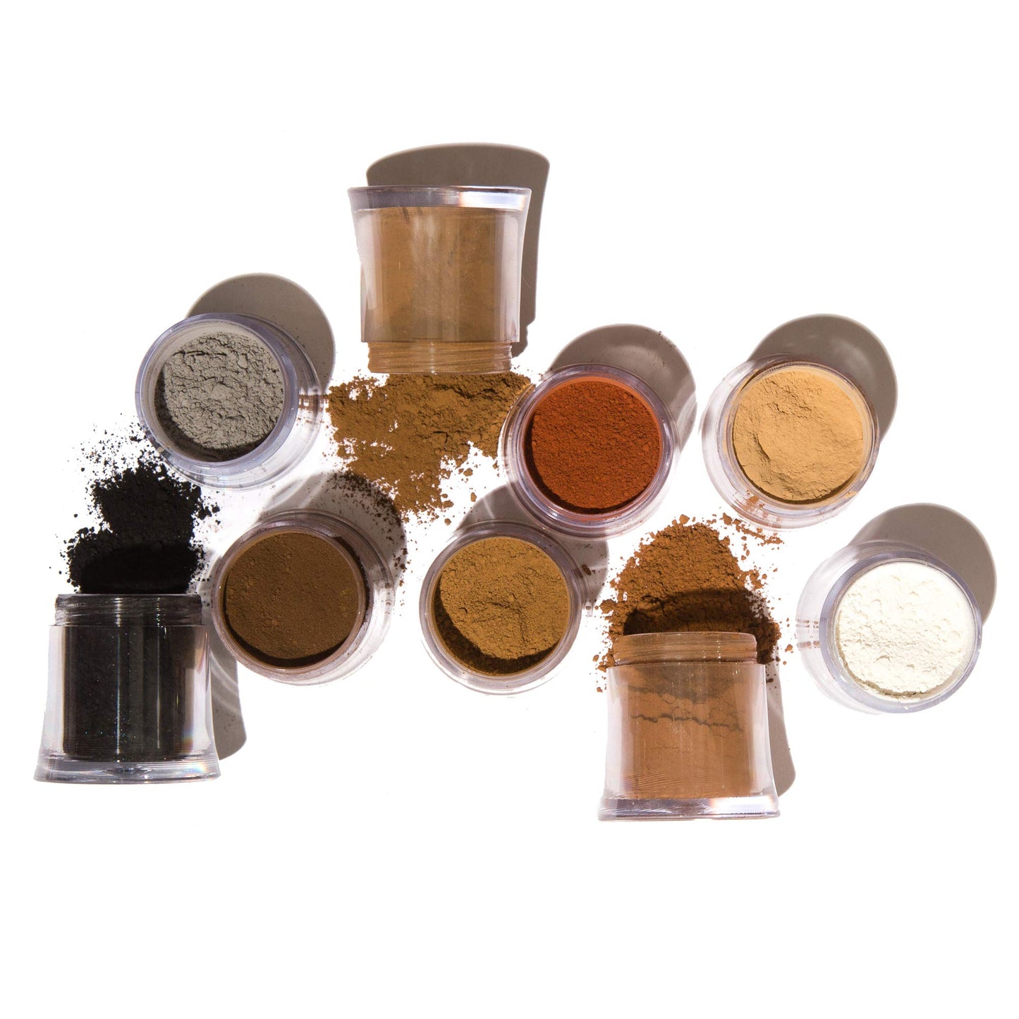 Color & Lift Refill