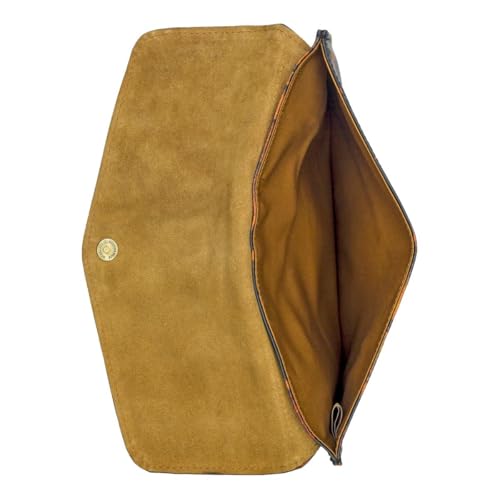 Patricia Nash Midi iPad Case