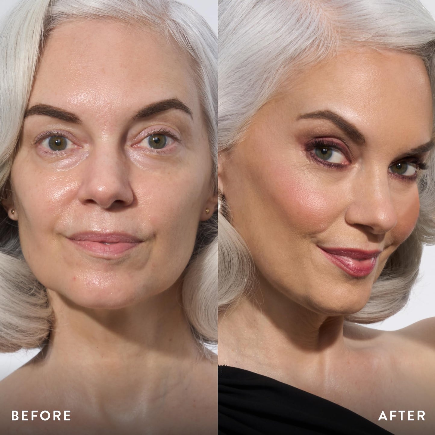 LAURA GELLER NEW YORK Annual Party in a Palette Full Face Palette Set