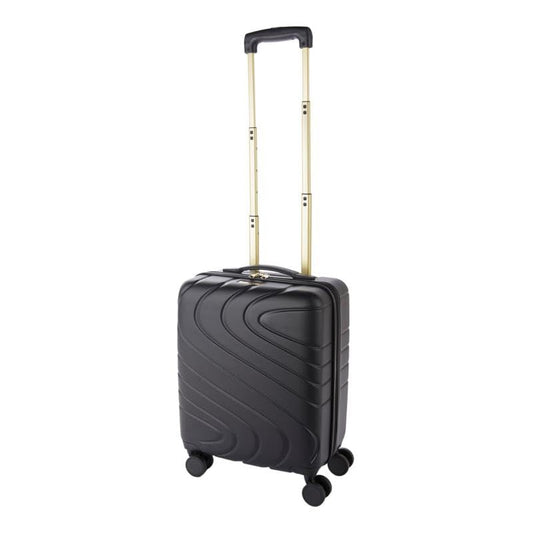 Samantha Brown 19" Hardside Mini Spinner Luggage