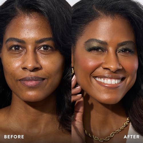 LAURA GELLER NEW YORK Annual Party in a Palette Full Face Palette Set