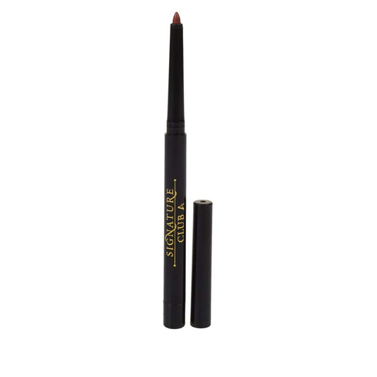 Signature Club A Easy-To-Use Lip Pencil