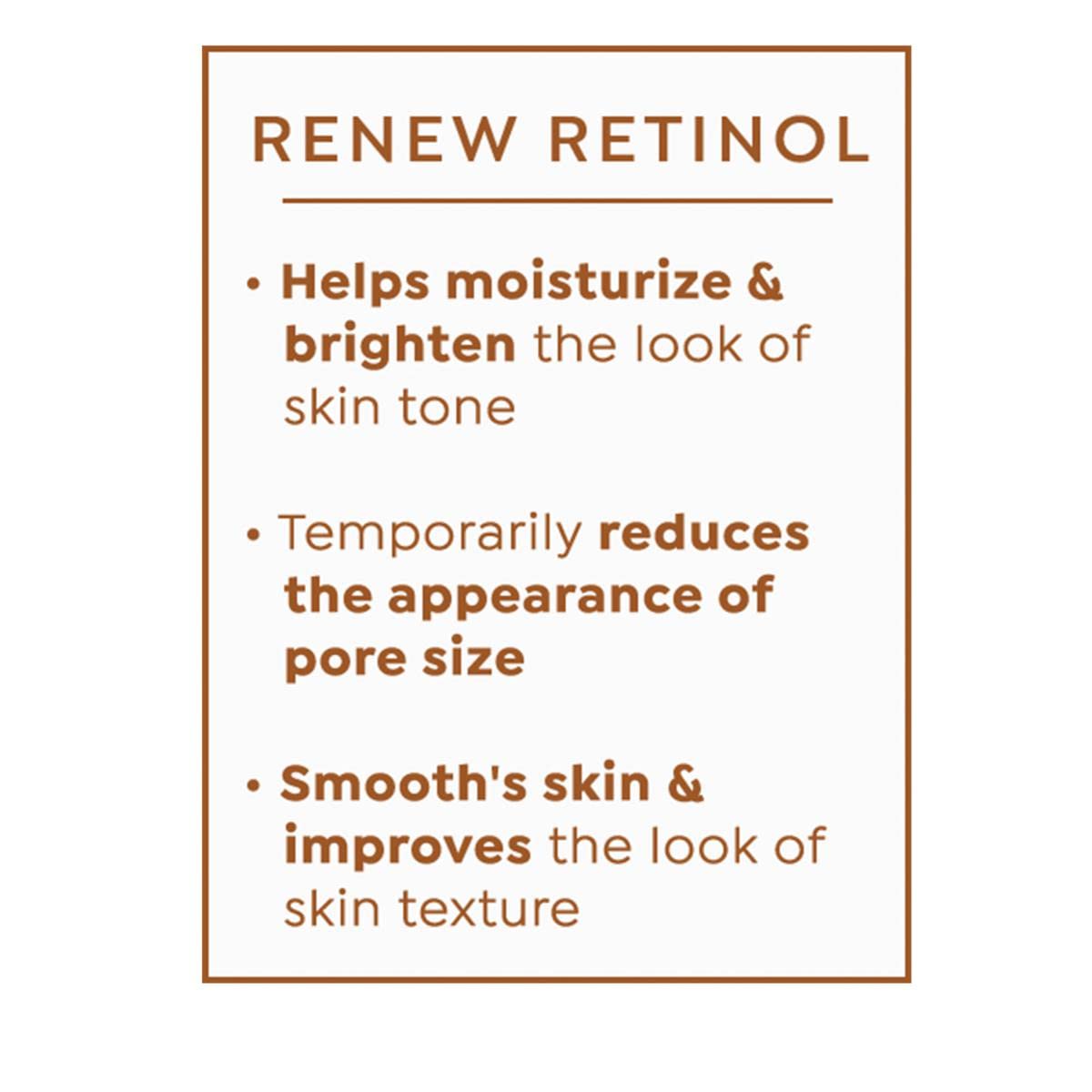 Active Argan Renew Retinol 2-Step Beauty Treatment - 2 x 1.0 fl. oz.
