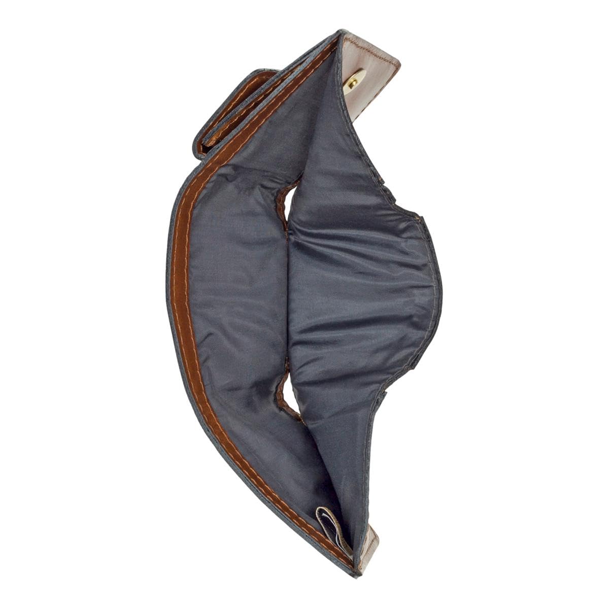 Patricia Nash Libby Leather Wallet