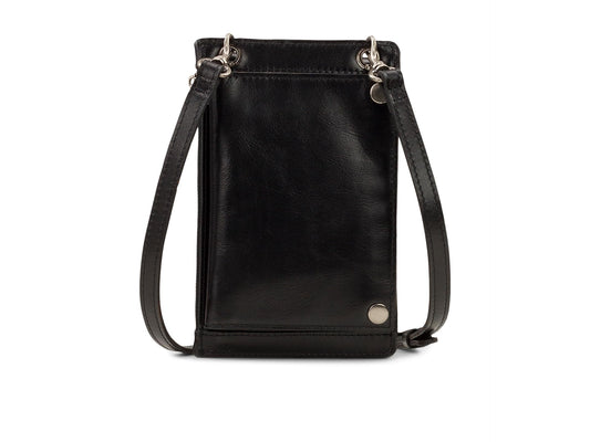 Patricia Nash Chiavella Phone Crossbody