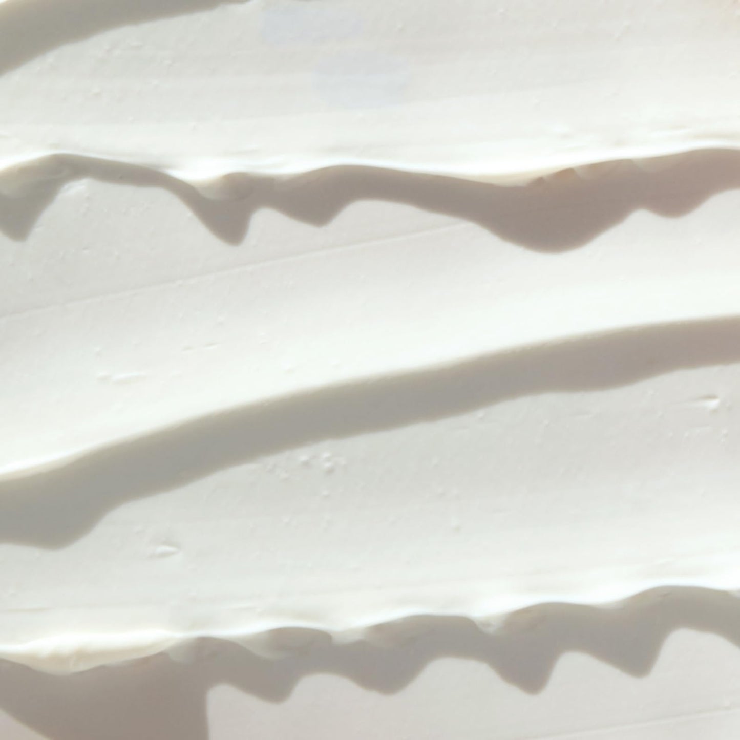 Nakery Body Butter Anti Aging Moisturizer - Body Cream Skin Tightening Cream & Neck Firming Cream, Moisturizing Cream & Neck Tightening Cream for Body & Face Cream for Dry Skin 300ml