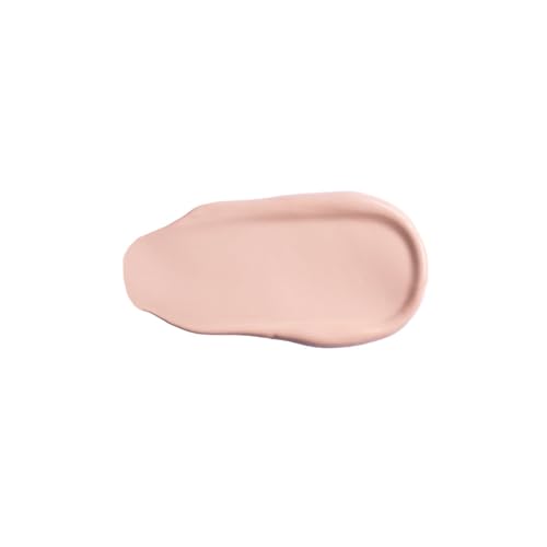 DOLL SKIN GENIUS™ TINTED MOISTURIZER WITH PLANT BASED COLLAGEN