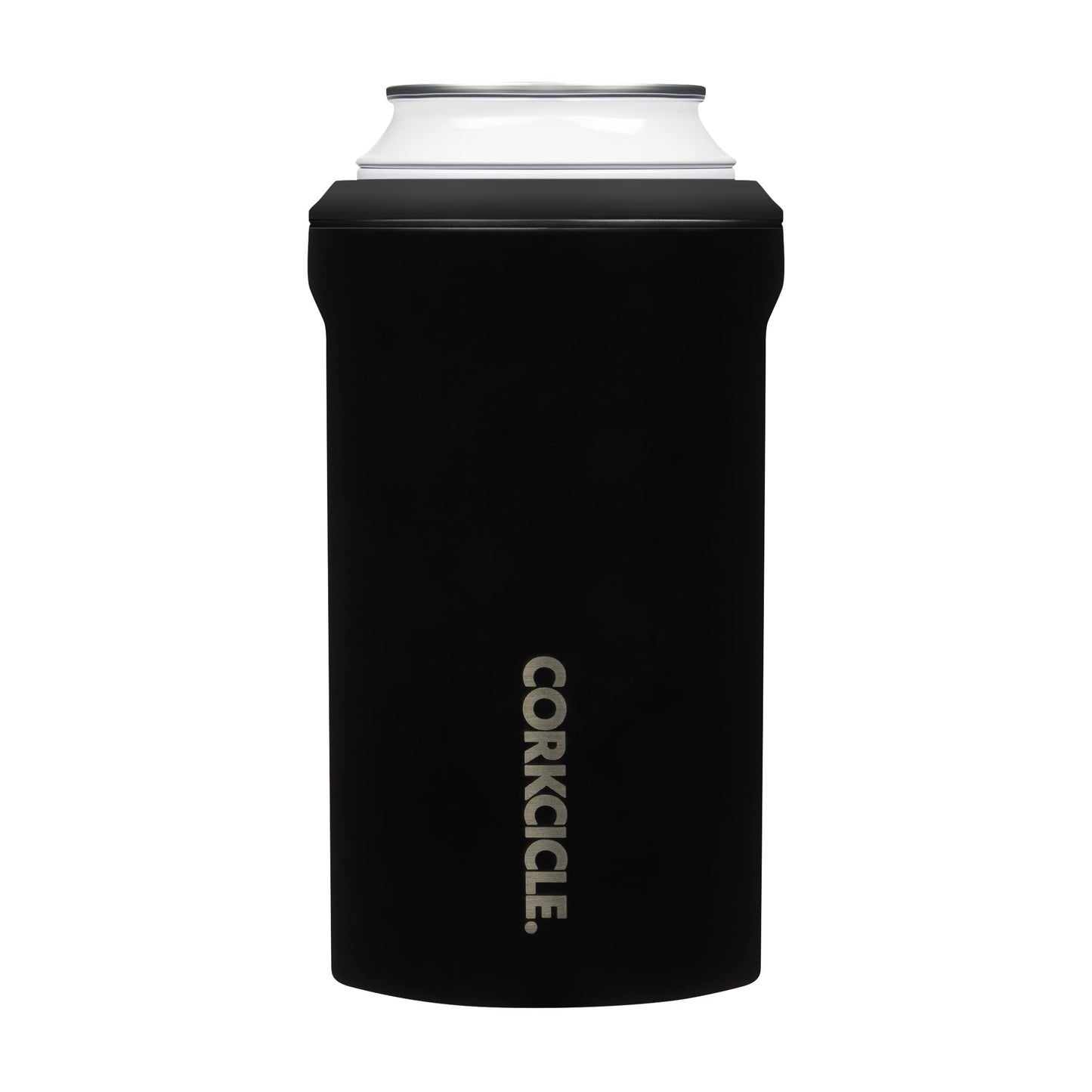 Corkcicle Can Cooler