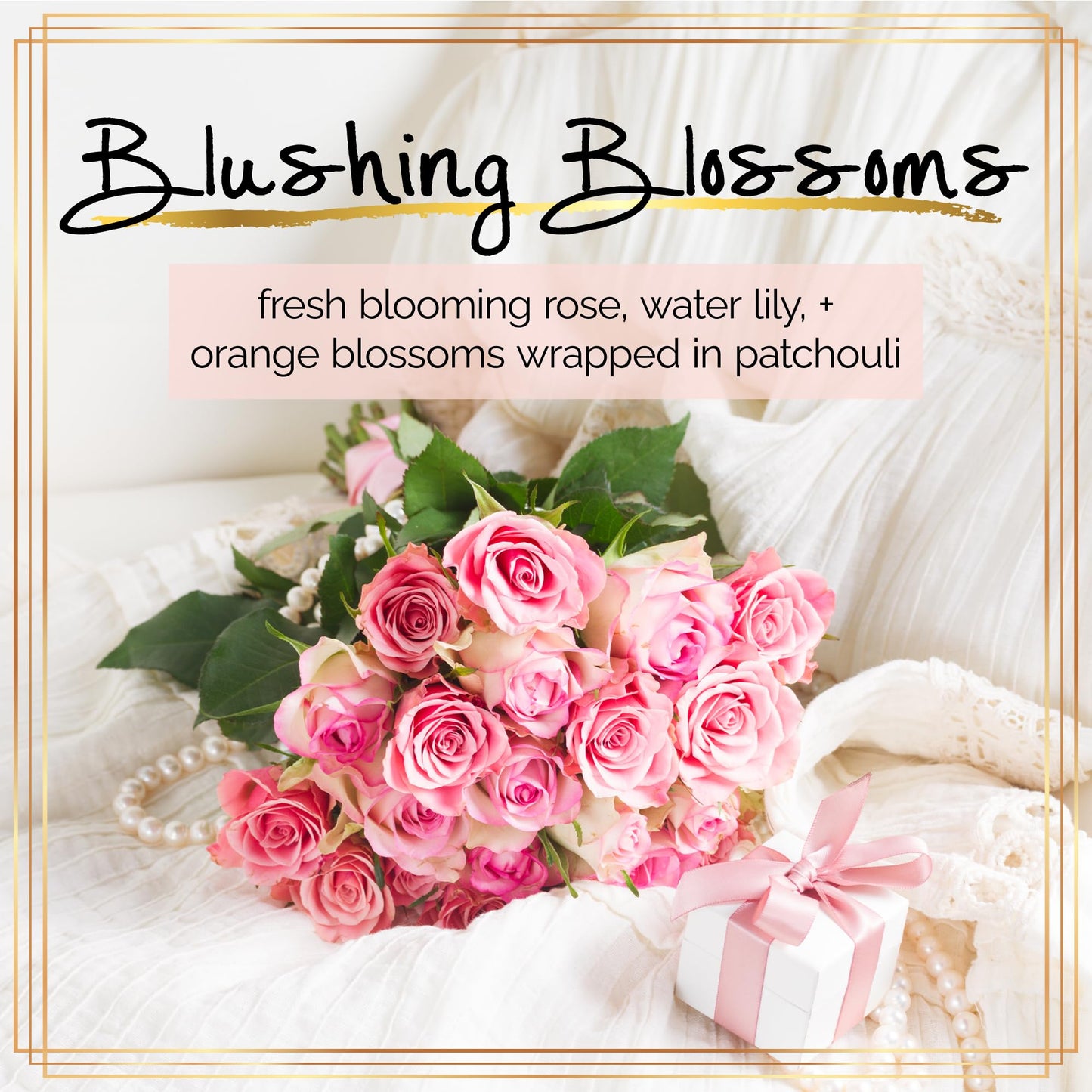 Nakery Body Butter Anti Aging Moisturizer - Body Cream Skin Tightening Cream & Neck Firming Cream, Moisturizing Cream & Neck Tightening Cream for Body & Face Cream for Dry Skin 300ml