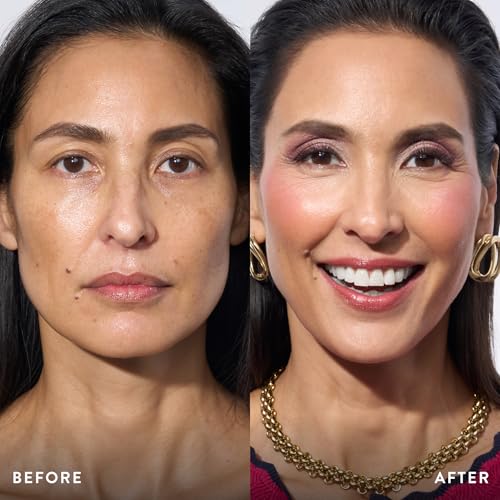 LAURA GELLER NEW YORK Annual Party in a Palette Full Face Palette Set