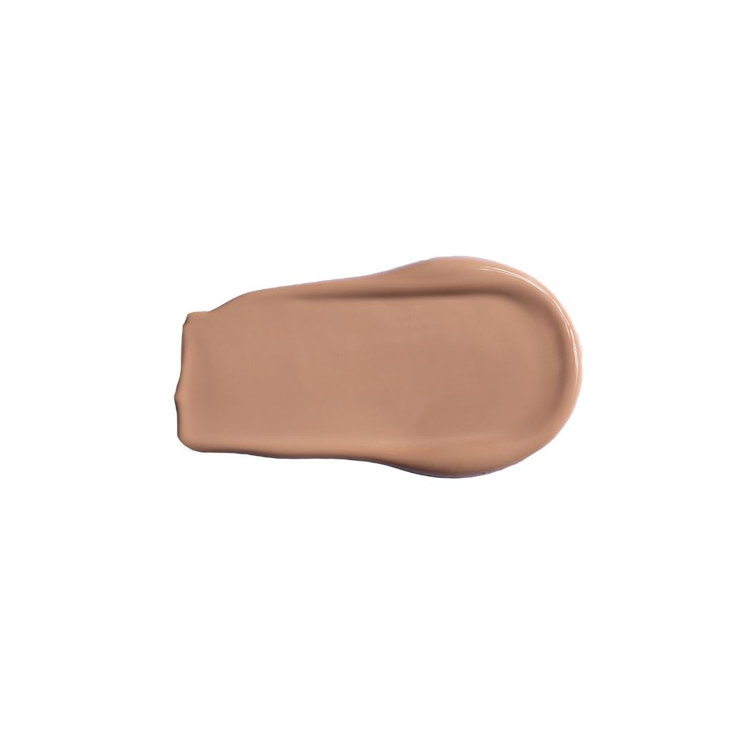 DOLL SKIN GENIUS™ TINTED MOISTURIZER WITH PLANT BASED COLLAGEN